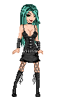 Doll 11